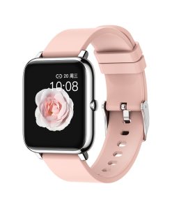 P22 smart watch