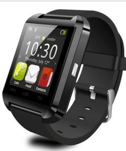 New smart watches wholesale U8 smart watches, Bluetooth smart wear sports watch factory special offer