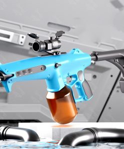 Children's Fashion Electric Water Gun Toy