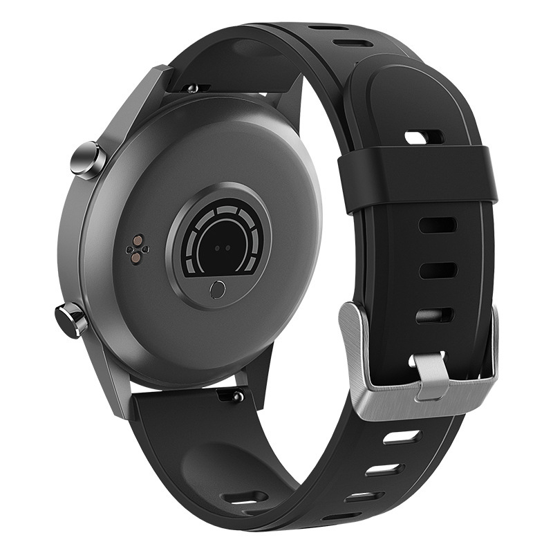 Japanese T23 smart men's and women's watches - Image 3