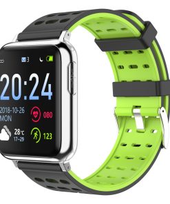 V5 smart bracelet