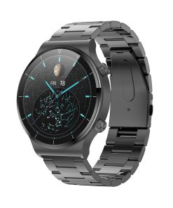 Smart women's watches