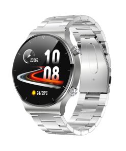 Alternative view of Smart women's watches