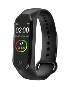Alternative view of Smart Watch Smart Bracelet Bluetooth Pedometer Child Bracelet