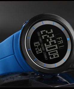 Alternative view of Outdoor Sports Electronic Watches Countdown Fashion