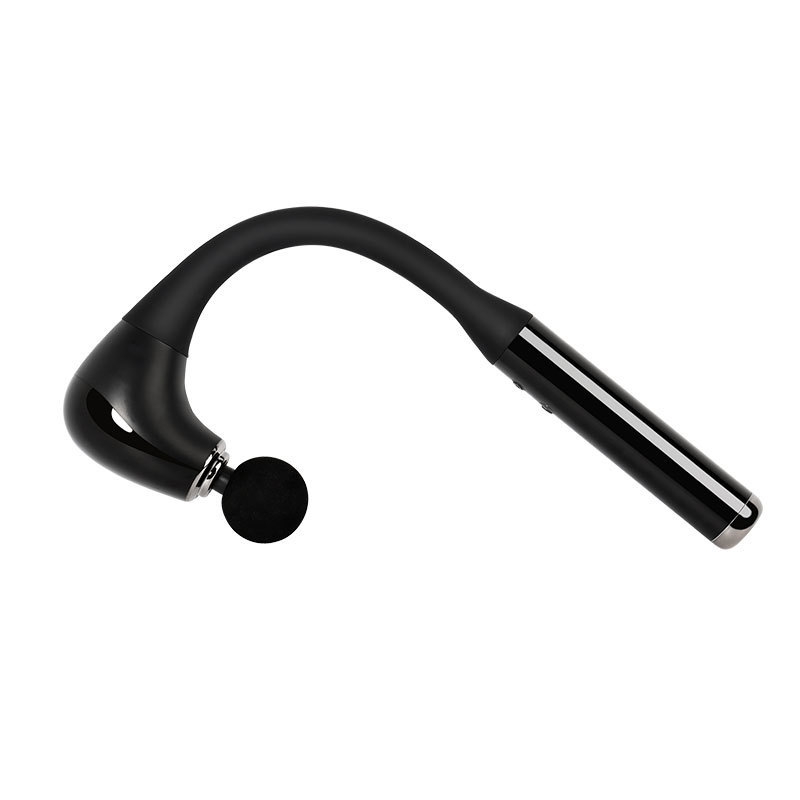 Multi-Function Wireless Massage Hammer Mini Massage Gun Body Massager For Neck And Shoulder Relax Back Relieve Muscle Pain Relief - Image 6