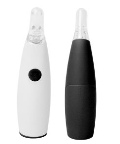 Newx Reusablex Earx Waxx Removalx Electricx Automaticx