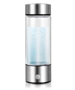 Upgraded Health Smart Hydrogen Water Cup Water Machine Live Hydrogen Power Cup