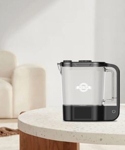 Home Fashion Simple Hydrogen Rich Kettle