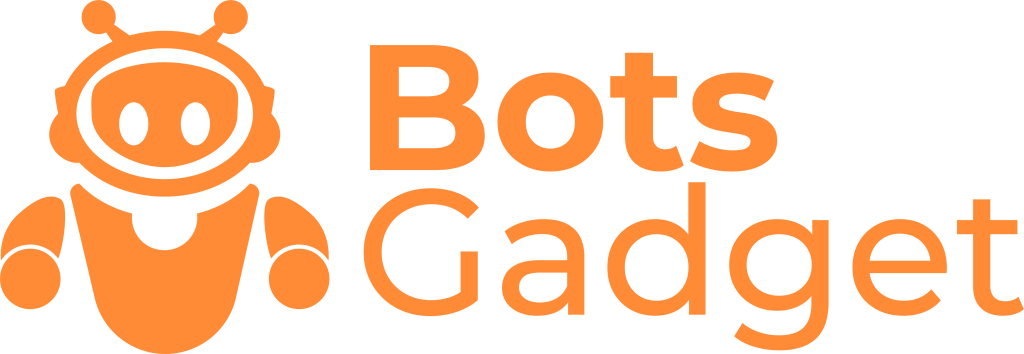 BotsGadget.com