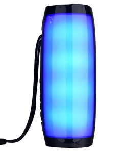 Alternative view of Draadloze Bluetooth Speaker Waterdicht