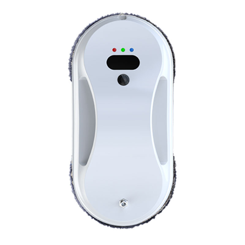Intelligent Window Cleaning Robot Electric Cleaning Glass Artifact - Image 2