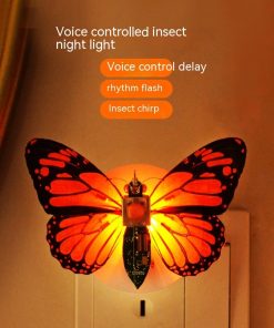 Sixth Grade Middle School High Difficulty DIY Robot Insect
