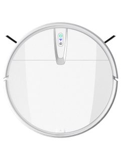 Sweeping Robot Factory Direct Home Ultra-Thin Smart