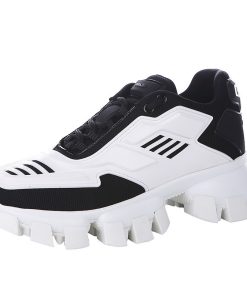 Alternative view of Daddy Shoes Street Sports Robot Air Cushion Shoes