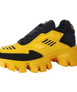 Daddy Shoes Street Sports Robot Air Cushion Shoes