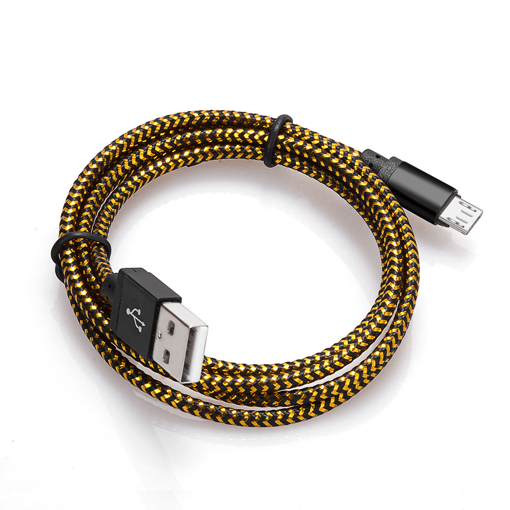 Phone data cable Android - Image 10