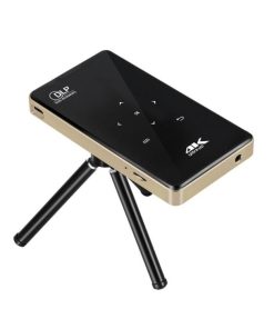 Smart Android Micro Projector