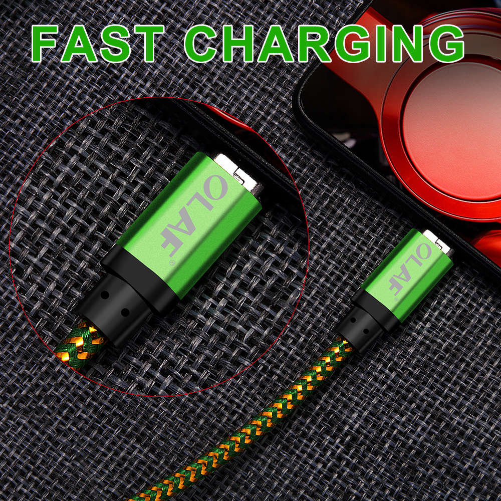 Phone data cable Android - Image 9