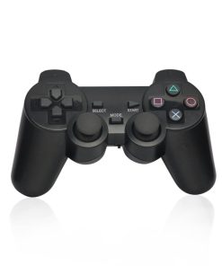 Wireless gamepad android smart