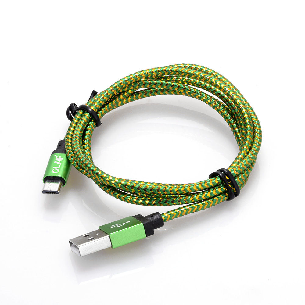 Phone data cable Android - Image 7
