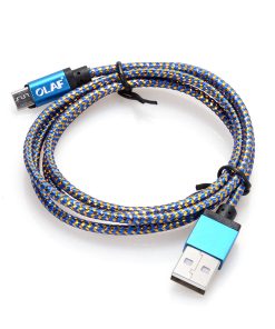 Alternative view of Phone data cable Android