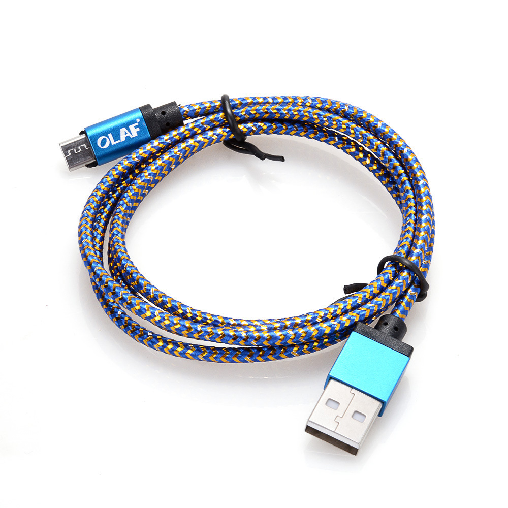 Phone data cable Android - Image 2