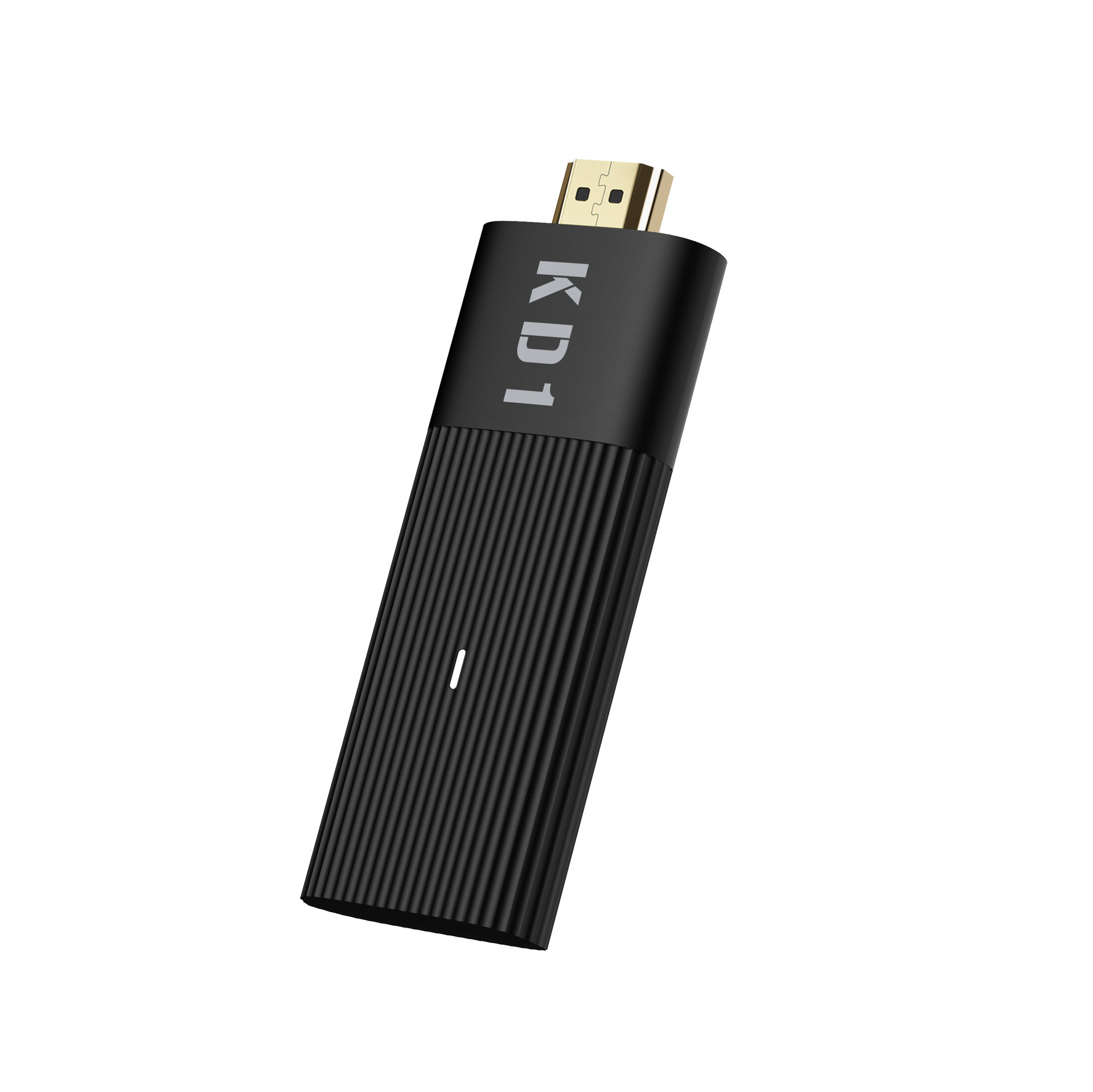 KD1 Set-top Box Android Dongle Tv Stick Android - Image 3