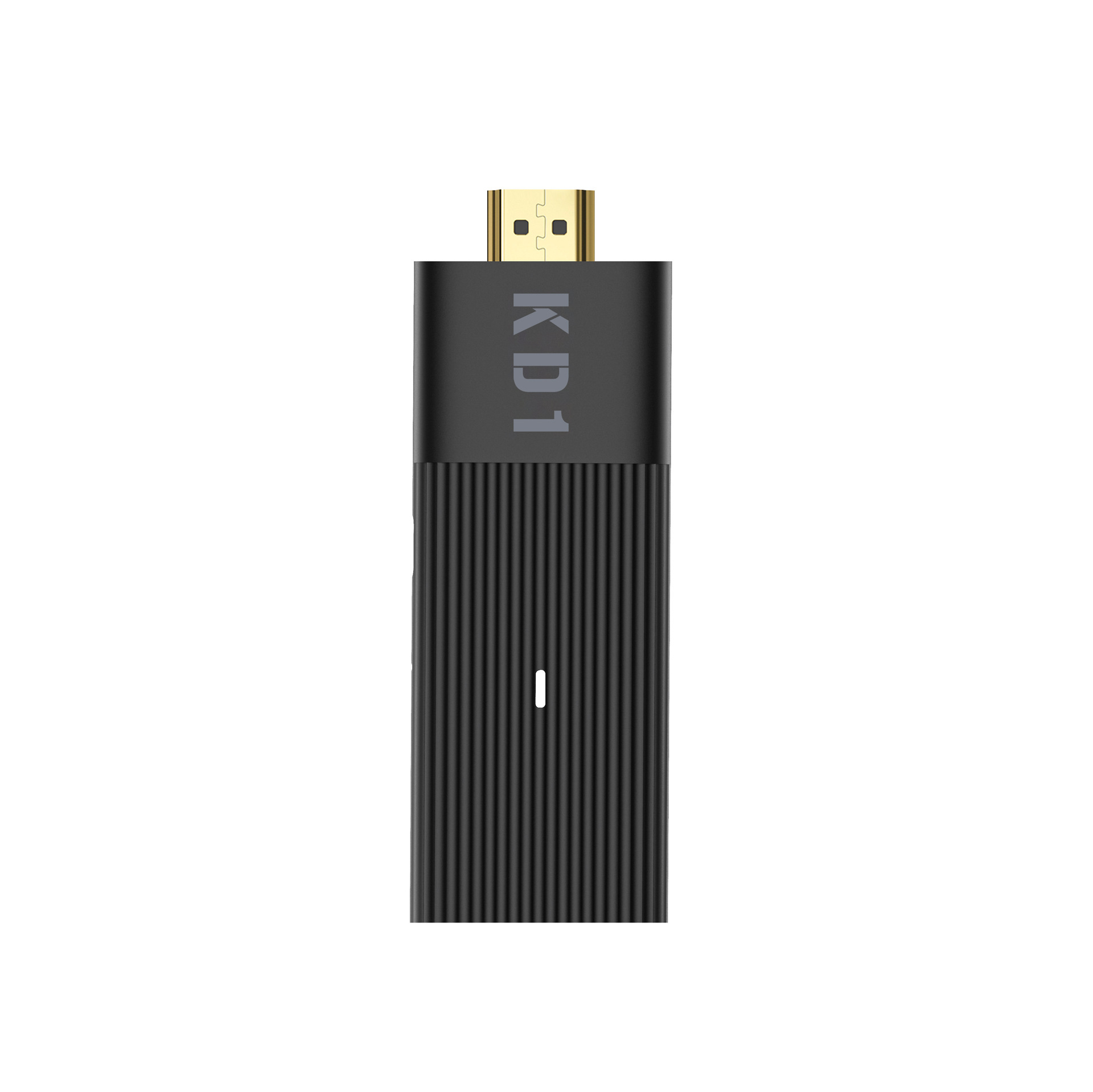 KD1 Set-top Box Android Dongle Tv Stick Android - Image 4