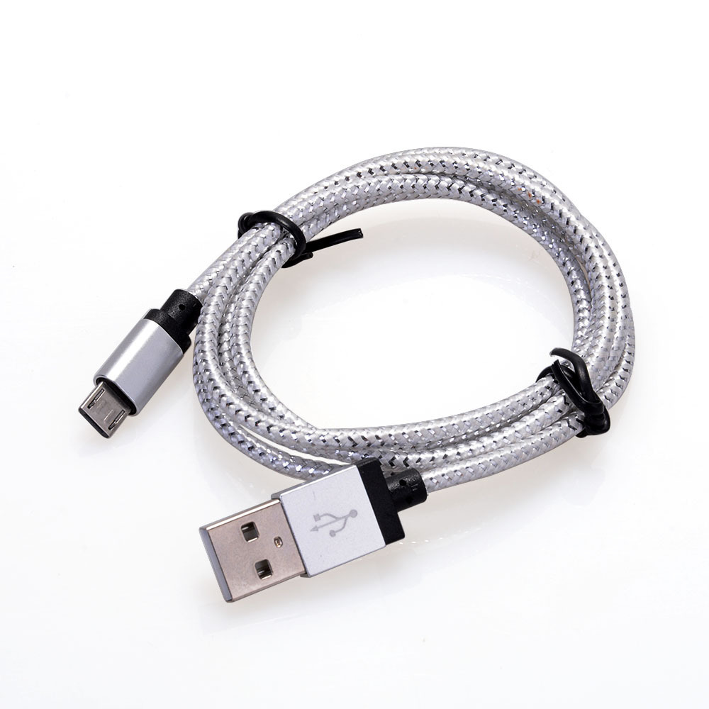 Phone data cable Android - Image 3