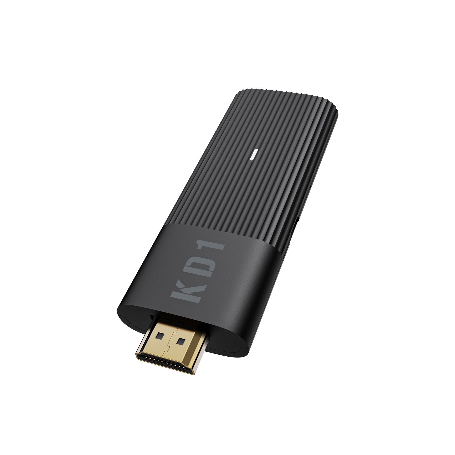 KD1 Set-top Box Android Dongle Tv Stick Android - Image 5