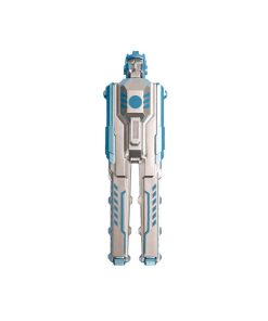 Alternative view of Transforming Robot Creative Gel Pen Foldable Student Stationery