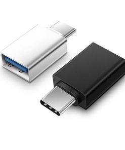 USB adapter Android universal