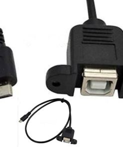 USB Android cable