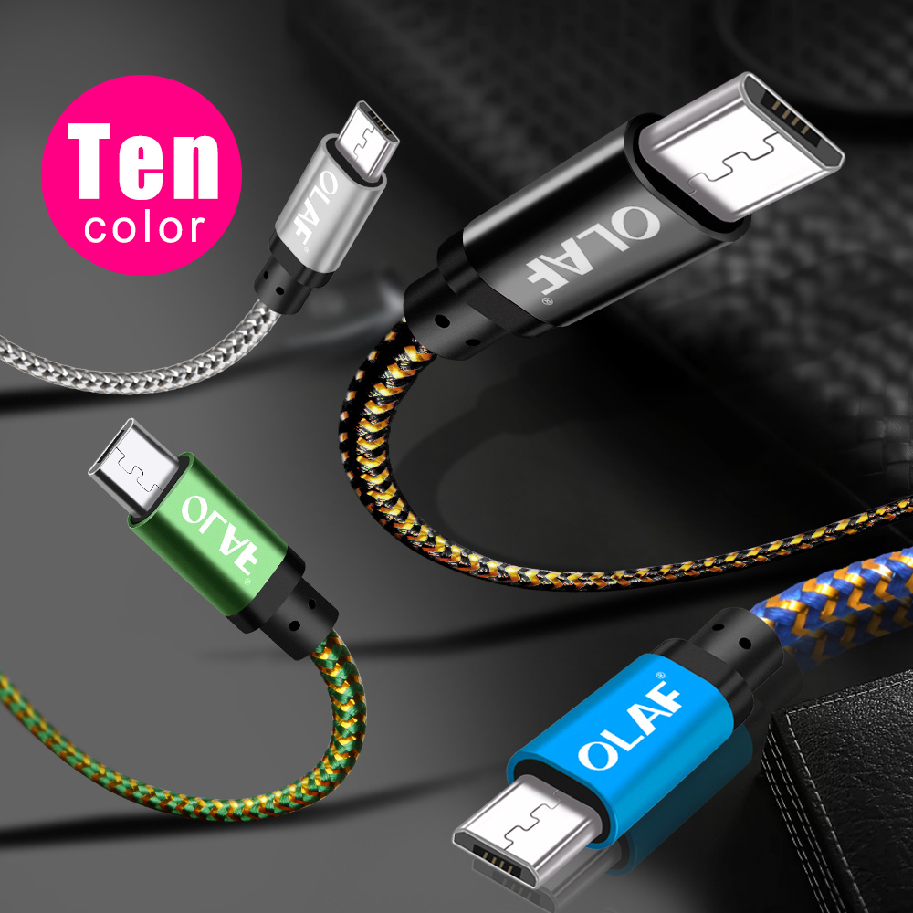 Phone data cable Android - Image 6