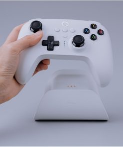 Orion Computer Android Gamepad