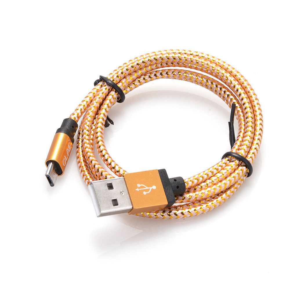 Phone data cable Android - Image 4