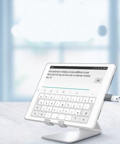 Alternative view of USB adapter Android universal