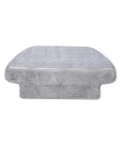 Alternative view of Suitable For Sweeping Robot Wet And Dry Mopping Cloth