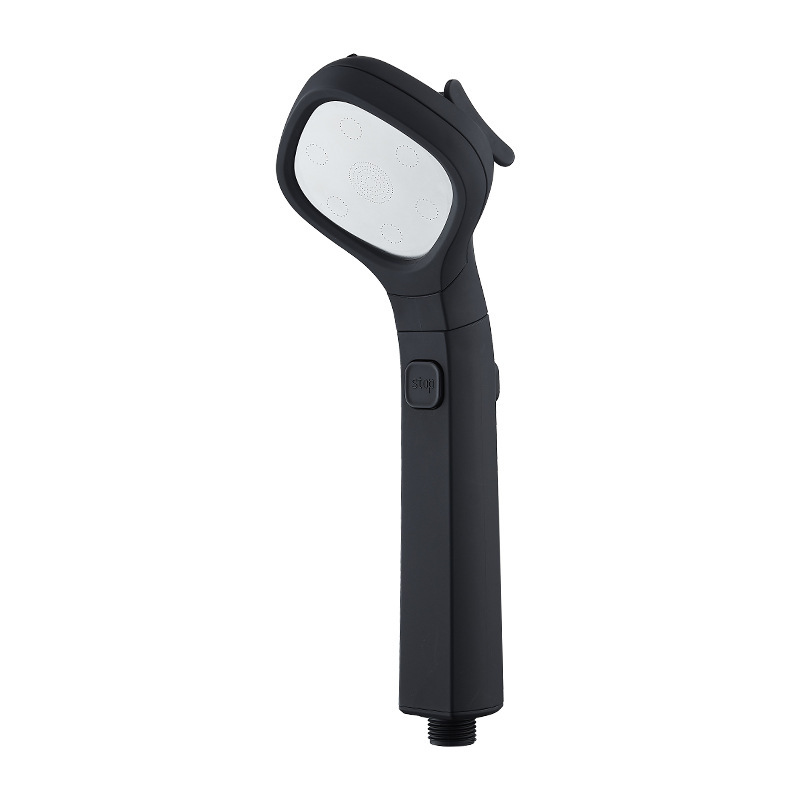 4 Gear Druk Douchekop Badkamer Accessoires - Image 3