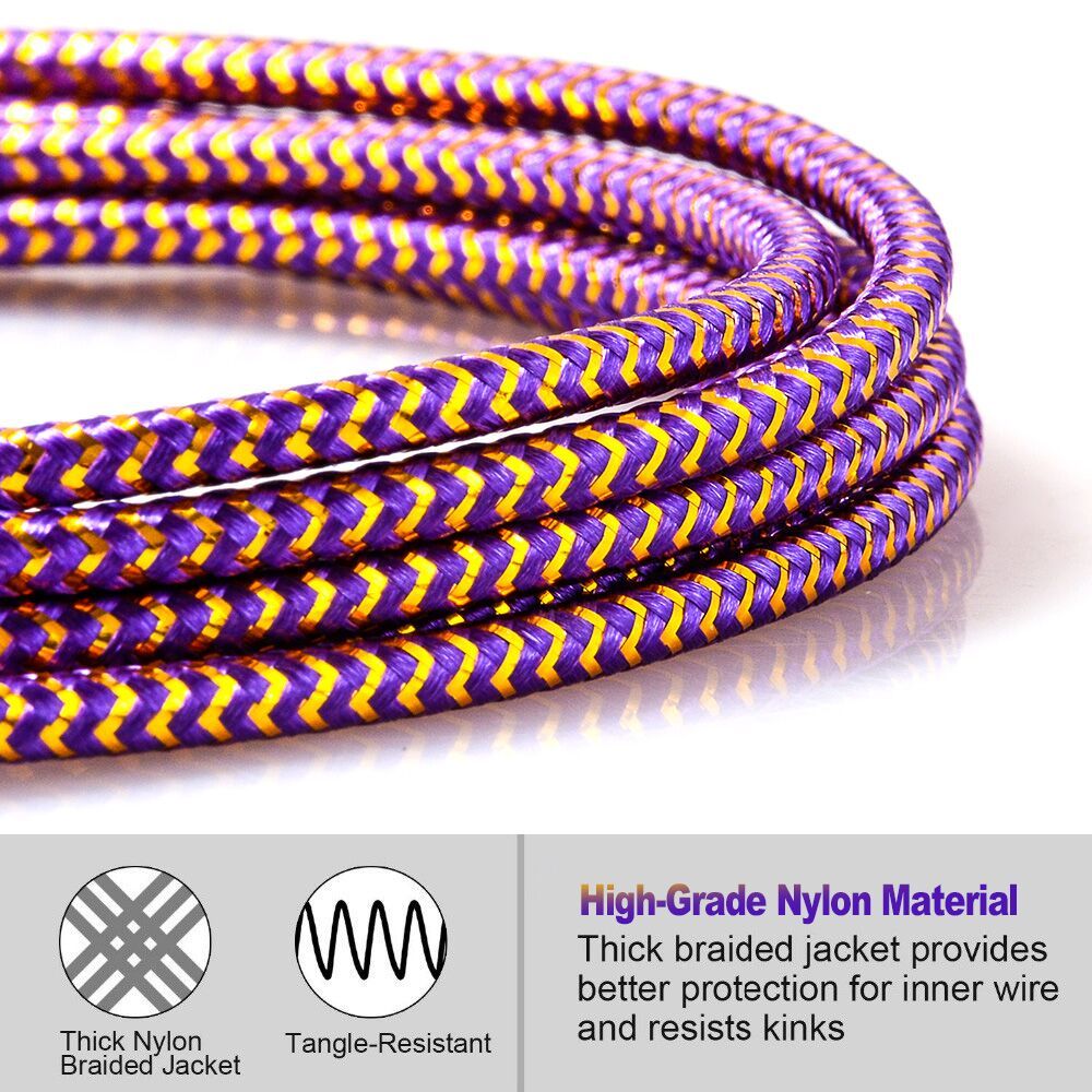 Phone data cable Android - Image 8