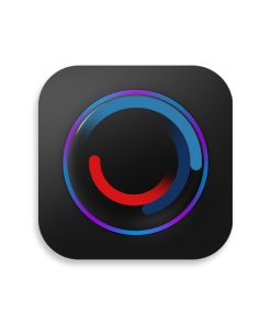 Alternative view of Wireless Carplay To Android Vehicle Android Navigation Box