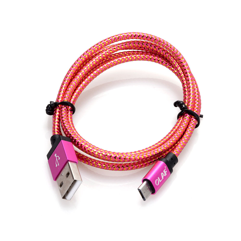 Phone data cable Android - Image 5
