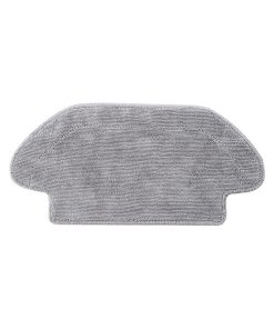 Suitable For Sweeping Robot Wet And Dry Mopping Cloth