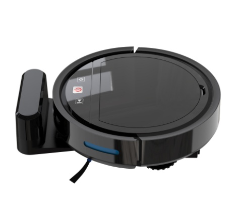 Sweeping Suction And Mopping Integrated Household Intelligent Robot - Image 8