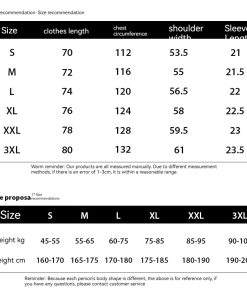Alternative view of Robot Printed T-shirt Retro Loose Short Sleeve