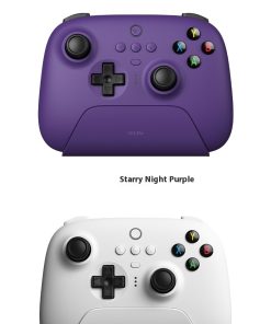 Alternative view of Orion Computer Android Gamepad